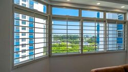 The Waterside (D15), Condominium #639426281